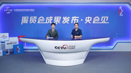 Haomo DriveGPT is the king of volumes of large models! Focusing on cost reduction, efficiency increase, veteran driver