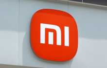恶意软件Mintnav侵袭Chrome浏览器 小米手机用户不安