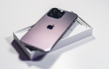 苹果新iPhone 15系列发布：首次印度制造 全球同步上市