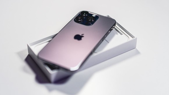 苹果新iPhone 15系列发布：首次印度制造 全球同步上市