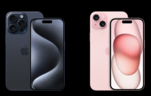 iPhone 15 视频拍摄功能无可匹敌，引发购买热潮