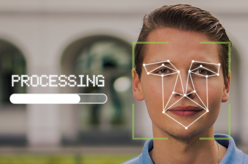 IBM returns to facial recognition market, landing £54.7m order despite announcing closure of business in 2020