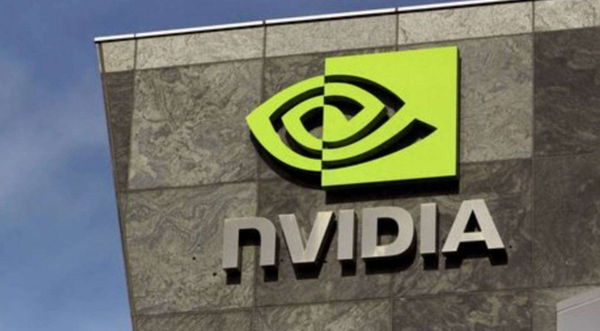 NVIDIA : Le marché de lIA atteindra 600 milliards de dollars américains, et AMD « ne veut-il pas du tout que je joue avec vous ?