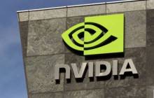 NVIDIA：AI市场将达6,000亿美元，AMD“这是彻底不想带我玩了？”