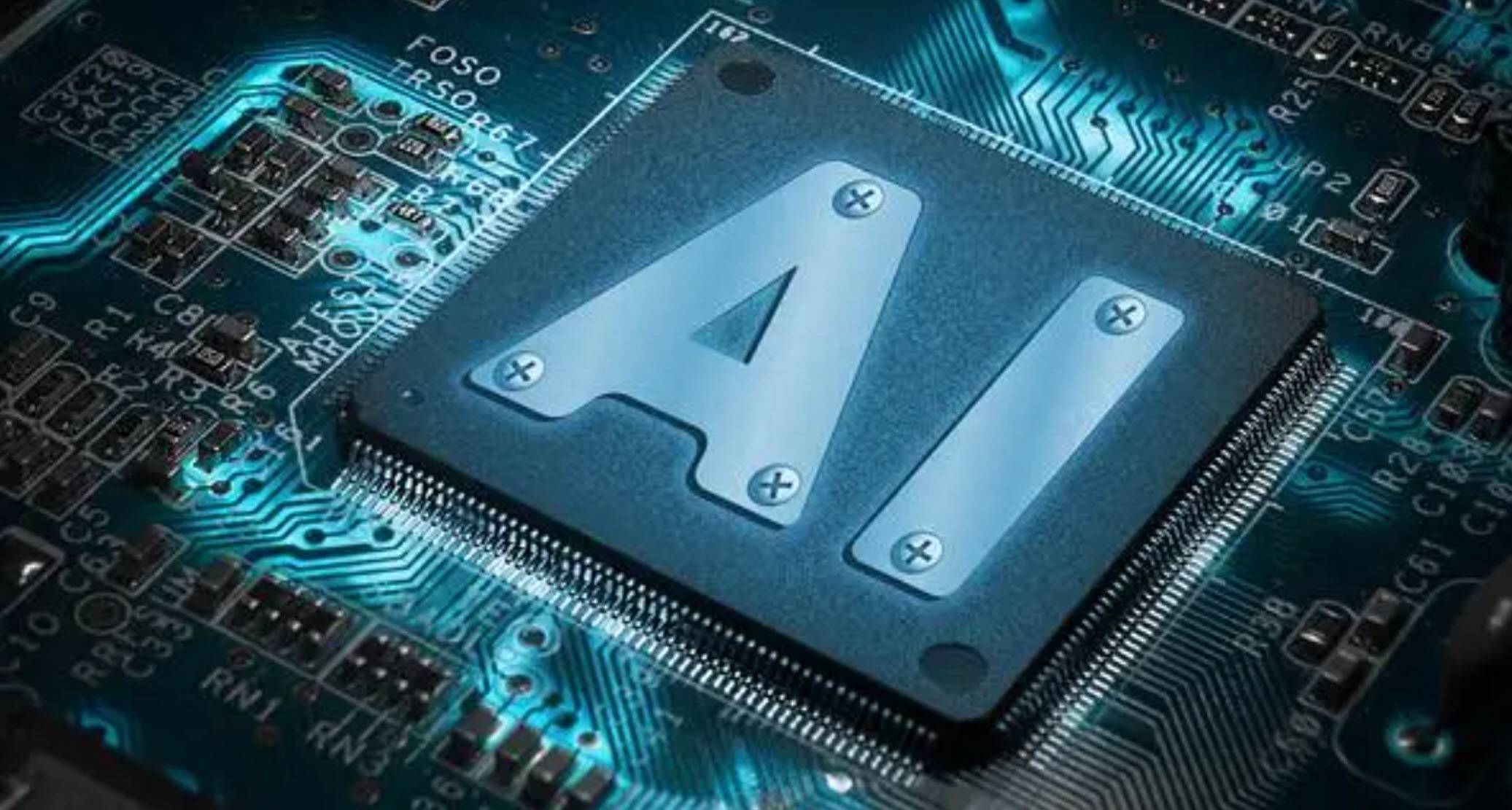 엔비디아: AI 시장 규모는 6000억 달러에 달할 것인데 AMD는 “내가 너랑 놀고 싶어하지 않나?”