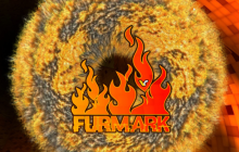 Geeks3D 将于本月发布 GPU 基准测试工具 FurMark 2