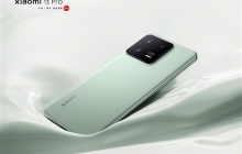 首批适配MIUI 15的机型：Redmi K60至尊版等高端旗舰