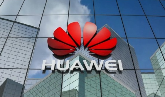 Perniagaan telefon mudah alih Huawei semakin pulih! Yu Chengdong mengumumkan kemenangan kerja keras Ekologi Hongmeng selama empat tahun