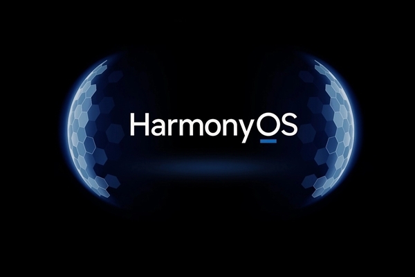 华为发布全新操作系统HarmonyOS 4，近百款机型迎来升级