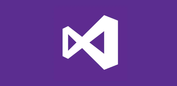重要提醒：微软将于明年8月31日停止对Visual Studio IDE提供支持，Mac用户请注意