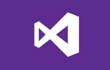 重要提醒：微软将于明年8月31日停止对Visual Studio IDE提供支持，Mac用户请注意