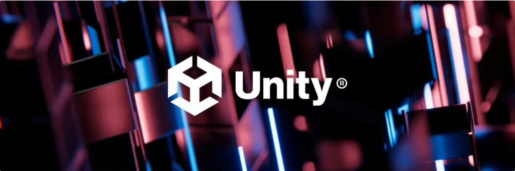 彭博社：Unity 考虑把游戏“运行费”限制在收入的 4%，不会追溯以往安装量