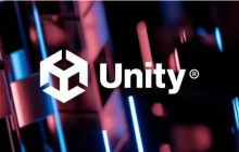 彭博社：Unity 考虑把游戏“运行费”限制在收入的 4%，不会追溯以往安装量