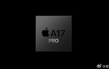 iPhone 15 Pro Max在安兔兔测试中展现出多项性能大幅领先