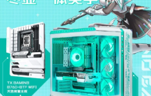 华硕RTX 4070显卡：600W+功率，引领游戏性能飞升
