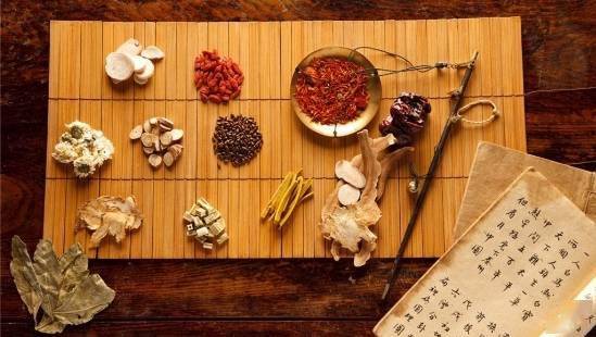 Shanghai Lanpu Intelligent Technology launches AI intelligent Chinese herbal medicine drying equipment, detonating the market!