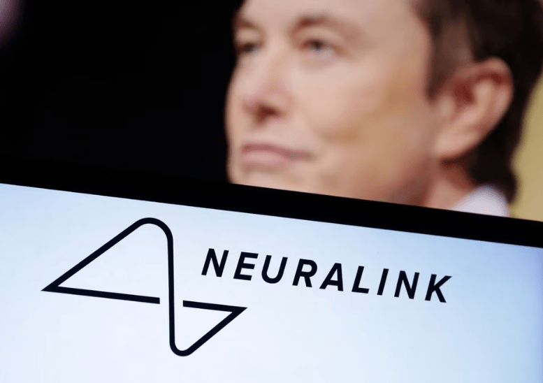 La société dinterface cerveau-ordinateur de Musk prévoit de mener le premier essai sur lhomme, qui devrait durer six ans