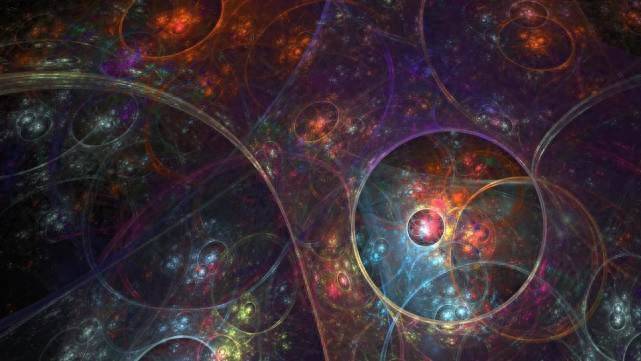 Adakah teori multiverse satu khayalan atau adakah ia mempunyai asas saintifik? Adakah alam semesta selari benar-benar wujud? Segarkan pengetahuan anda