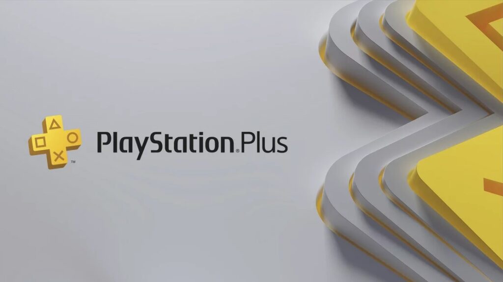 索尼宣布从9月6日起，将提高PlayStation Plus会员费用