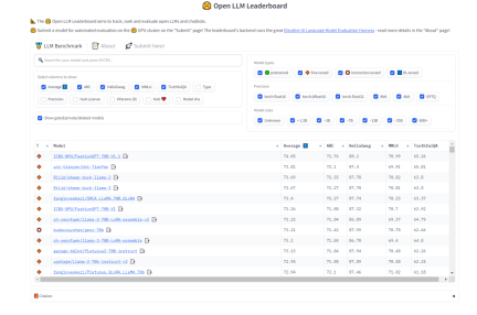 AI Agent 如何实现?6张4090 魔改Llama2:一句指令拆分任务、调用函数