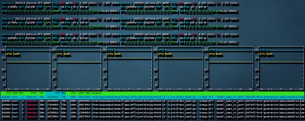 AI Agent 如何实现?6张4090 魔改Llama2:一句指令拆分任务、调用函数