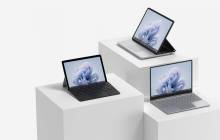 Microsoft发布全新的 Windows 11 更新，带来150项全新功能，其中包括Copilot