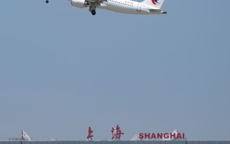 中國東航:購買 100 架 C919 飛機,實際價格遠低於目錄價格