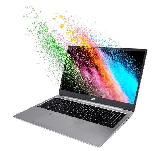 Donghai Technology launches the latest XNC30 series notebooks, with powerful configurations leading the market