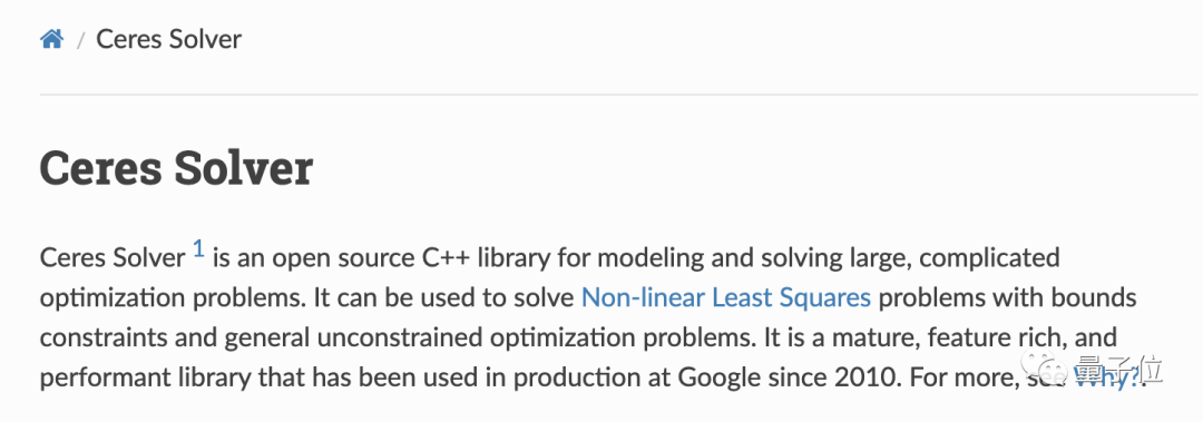 ICCV23 paper award Fighting of Gods! Meta Divide Everything and ControlNet were jointly selected, and there was another article that surprised the judges