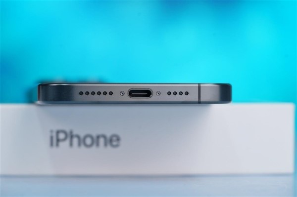 iPhone 15系列音质问题：外放破音困扰再度浮现