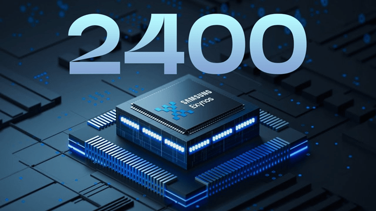 三星发布Exynos 2400处理器：实装双向卫星通信，AI性能狂增14.7倍