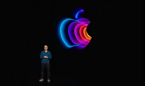 Apple, 2024 회계연도 4분기 재무 보고서 발표