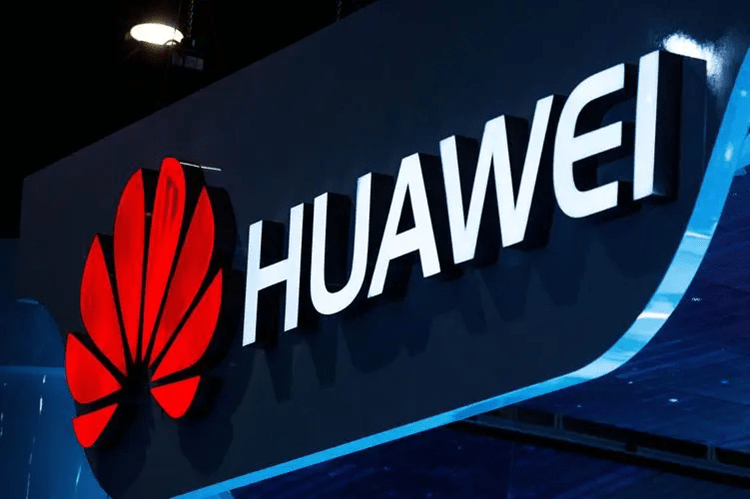 Huawei könnte im künftigen KI-Zeitalter Chinas Technologieführer werden und erneut die Verkaufsliste anführen