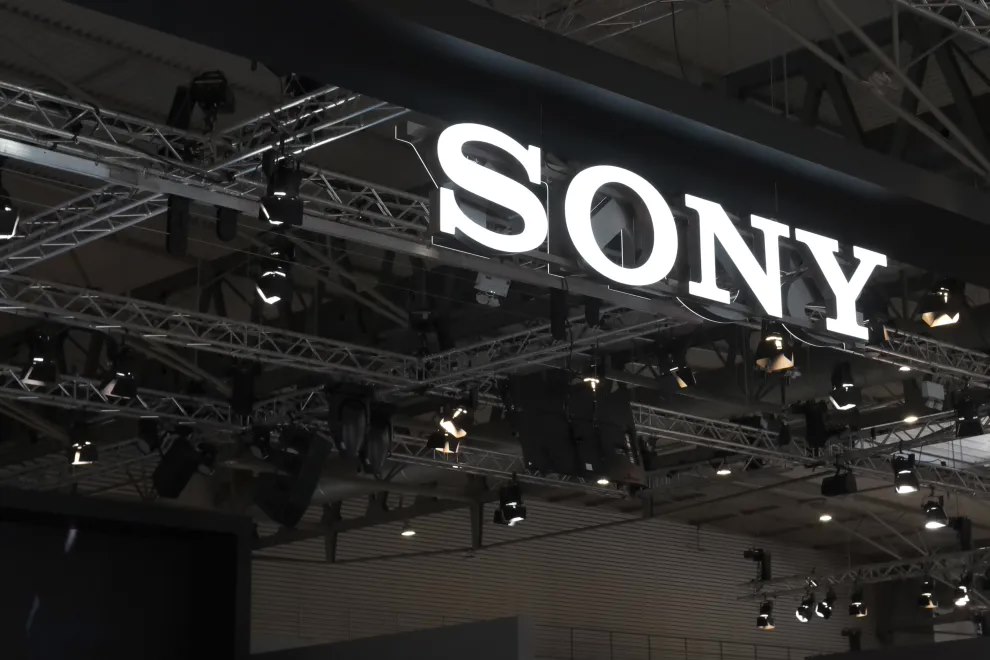 Sony announced the establishment of a new fund in the African entertainment industry to support the development of startups in games, music, movies and other fields