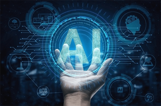 Key points and considerations for AI entrepreneurship