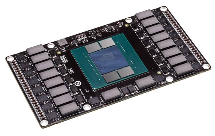 Born for AI: Samsung says it will put HBM4 video memory into production in 2025, competing for leadership in high-performance computing