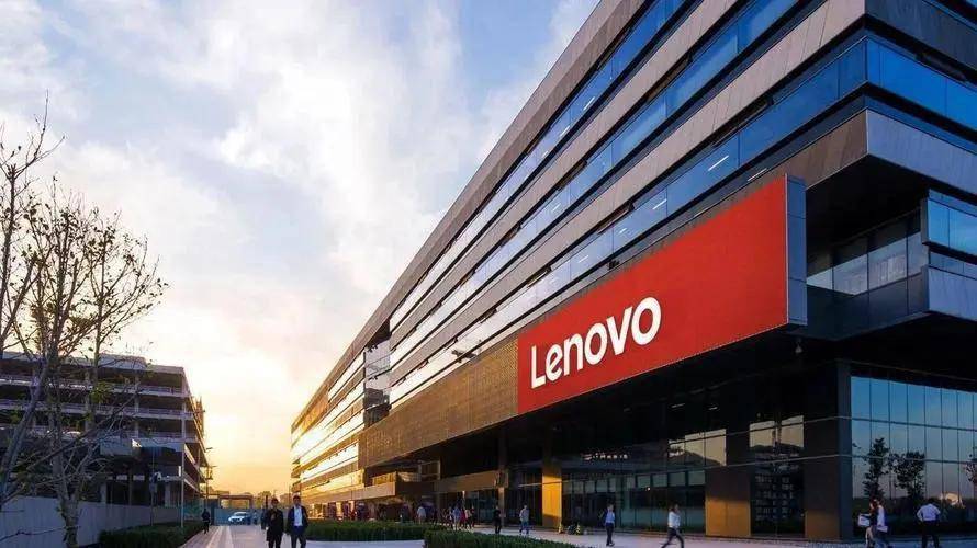 Must-answer questions on computing and network integration: Lenovo and mobile AI dismantling