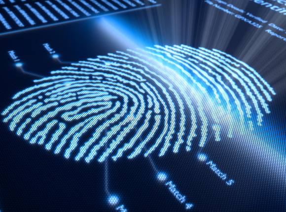 Side fingerprint unlocking appears in the high-end mobile phone market: a major manufacturer plans to take action