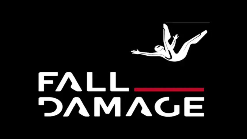 Fragbite 收购瑞典工作室 Fall Damage，创始人曾在 DICE 开发《战地 3》《战地 4》等