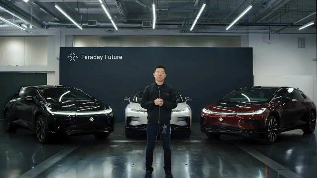 Surat terbuka Jia Yueting: Nilai Faraday Future telah dipandang remeh. Beliau sangat bimbang dan mengambil enam langkah utama untuk mempertahankan kepentingan pemegang saham.