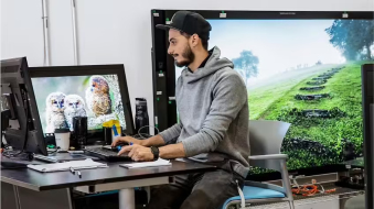 Azure AI Content Safety:微软发布强大的 AI 内容审核工具