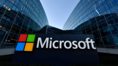 微軟發布了名為Azure AI Content Safety的AI內容審核工具