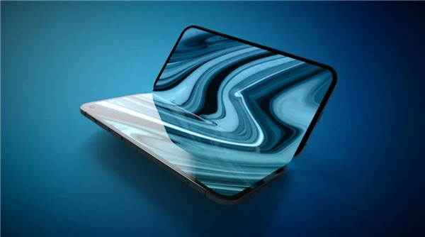 News Disclosure: Apple is developing a foldable iPad to boost plans for a foldable iPhone