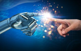 Practice and reflections on Jiuzhang Yunji DataCanvas multi-modal large model platform