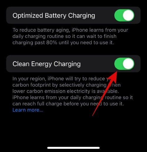 Is your iPhone charging less than 80%? How to fix