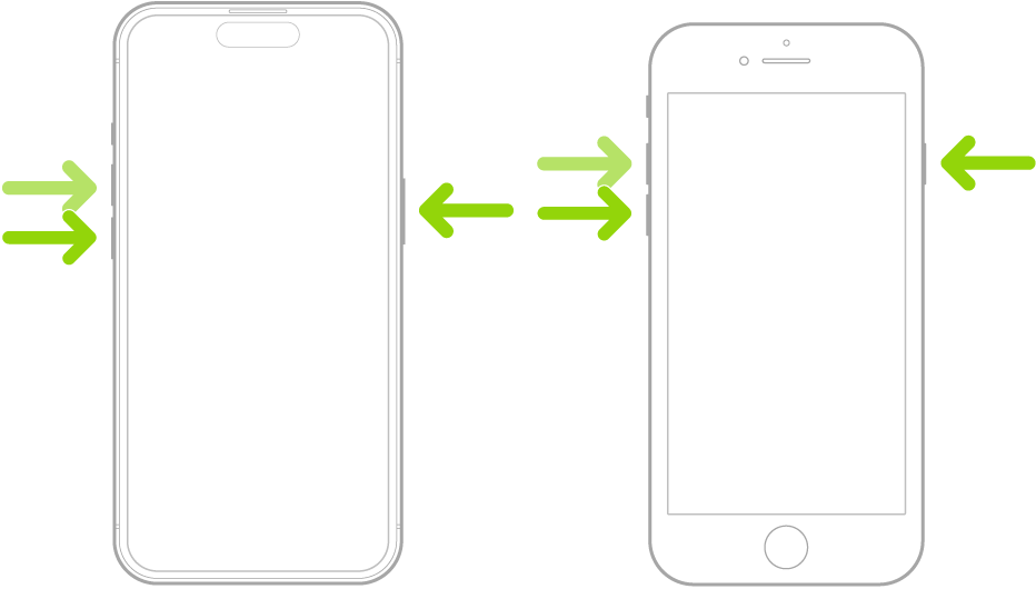 Is your iPhone charging less than 80%? How to fix