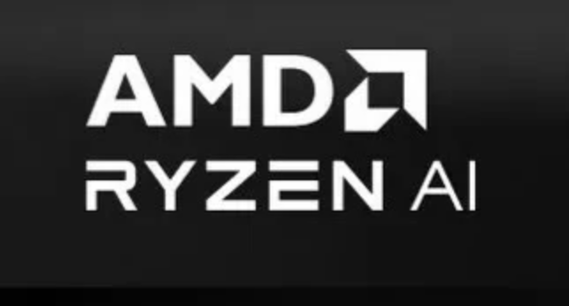 AMD Ryzen AI现仅限Windows，后续计划支持Linux