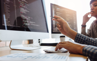 기초부터 실습까지 Elasticsearch 벡터 검색의 개발 이력을 검토해보세요.