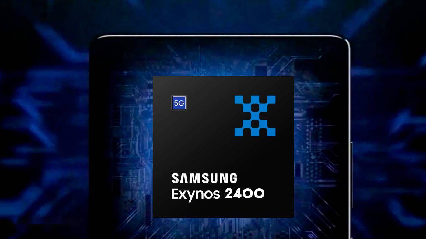 AI 处理能力快 14.7 倍，三星 Exynos 2400 芯片 NPU 信息曝光