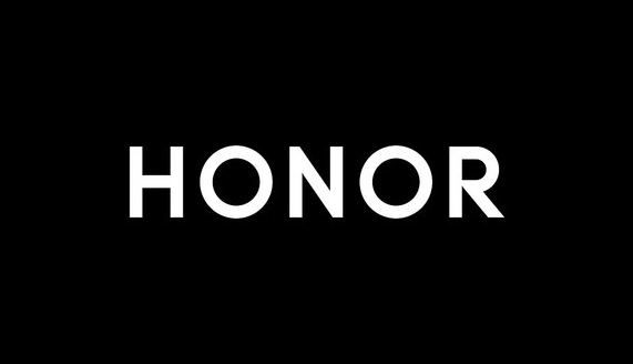 Honor ブランドは市場全体の出荷台数が減少したにもかかわらず、この傾向にうまく逆らい、再び中国のスマートフォン市場のリーダーになりました - Canalys レポート